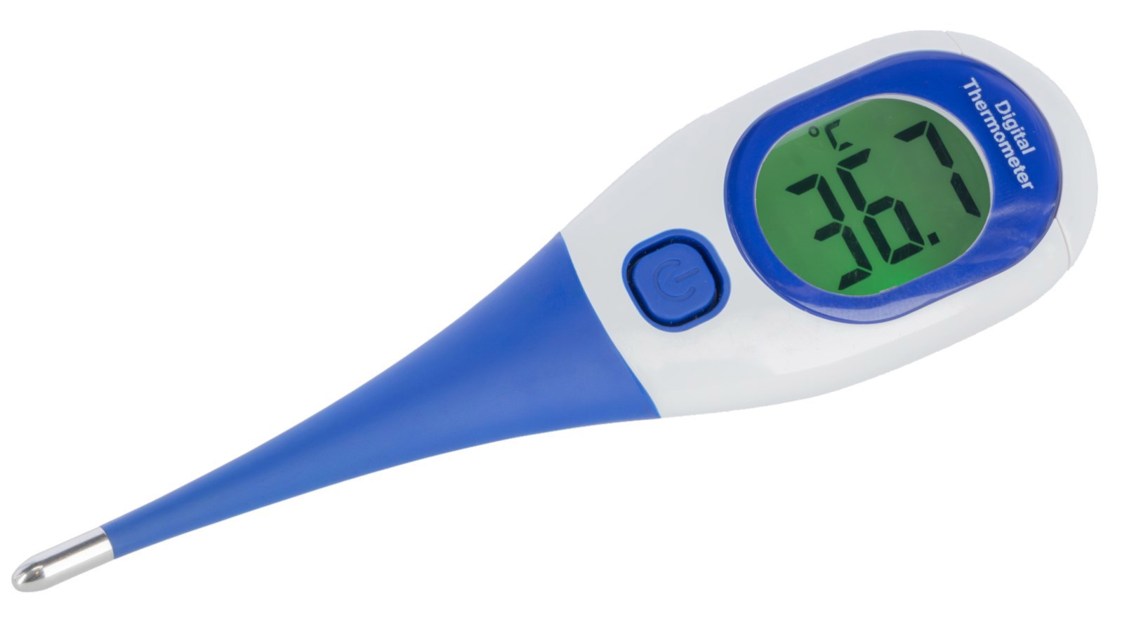 Producten/digitale thermometer bigscreen flex